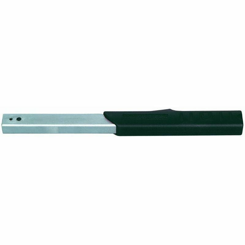 SNAP-ON 1/2dr プリセットトルクレンチ QD3RN200A | WORLD IMPORT TOOLS