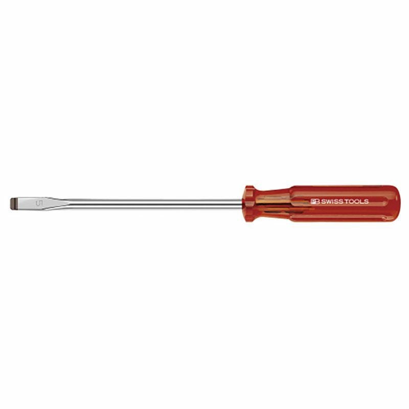 【専用出品】フィールドバー 2本 自作ショートバー 4本 PB SWISS TOOLS 普通型ドライバー 100.4-140 | WORLD IMPORT TOOLS