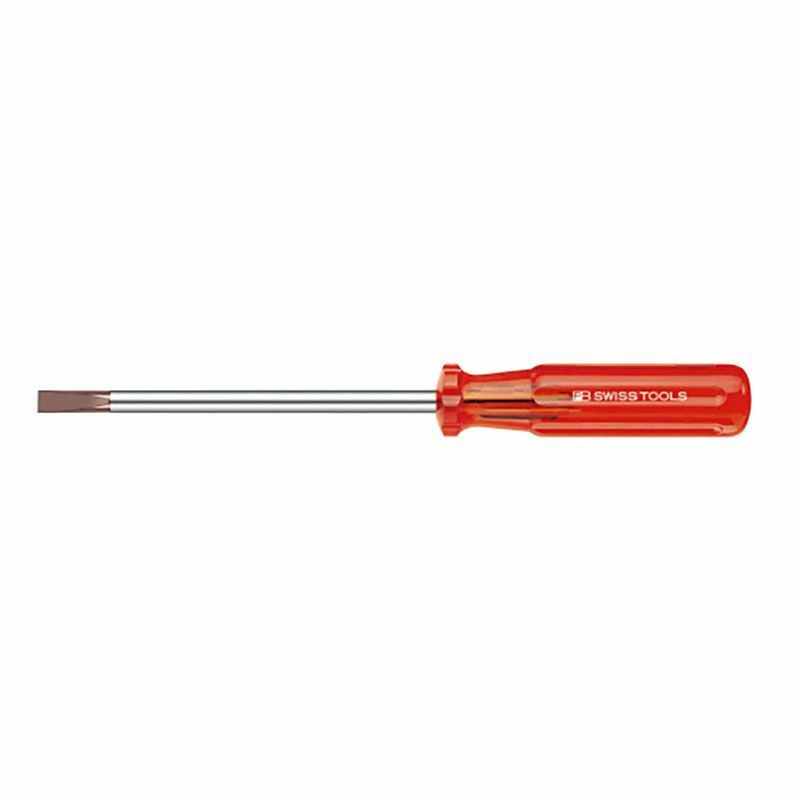 PB SWISS TOOLS キャブドライバー 106.4-130 | WORLD IMPORT TOOLS