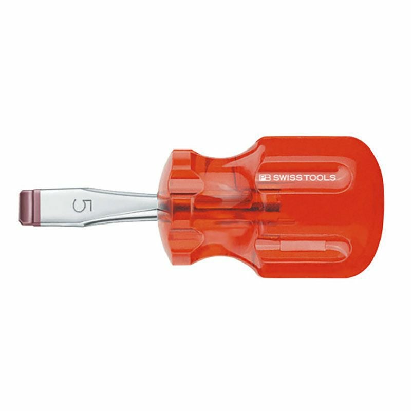 PB SWISS TOOLS スタビドライバー 135.6-30 | WORLD IMPORT TOOLS
