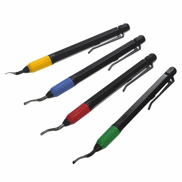 NOGA ノガ プラスチックエッジオフセット EO2100 | WORLD IMPORT TOOLS