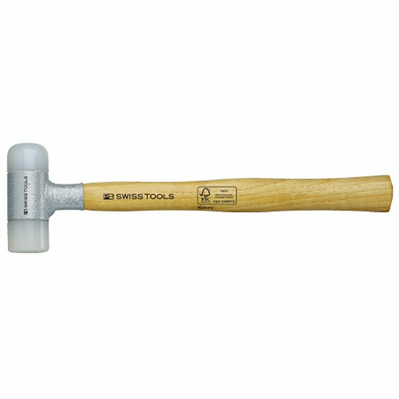 SNAP-ON 16oz デッドブローハンマー HBFE16 | WORLD IMPORT TOOLS