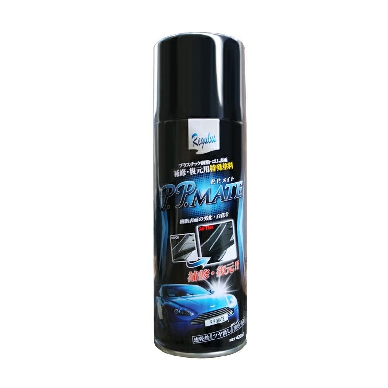 TOYO PPメイト 420ml TAC-003 | WORLD IMPORT TOOLS