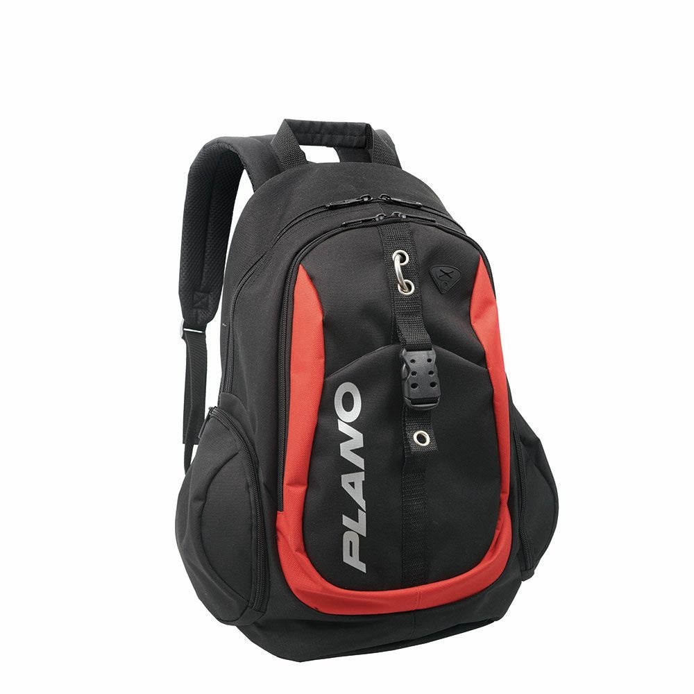 PLANO プラノ プロフェッショナルバックパック 563TB | WORLD IMPORT TOOLS