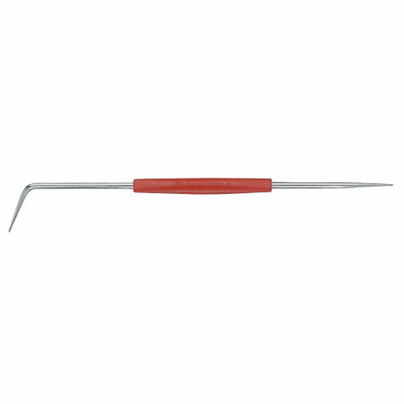 PB SWISS TOOLS ケガキ針 703.220 | WORLD IMPORT TOOLS