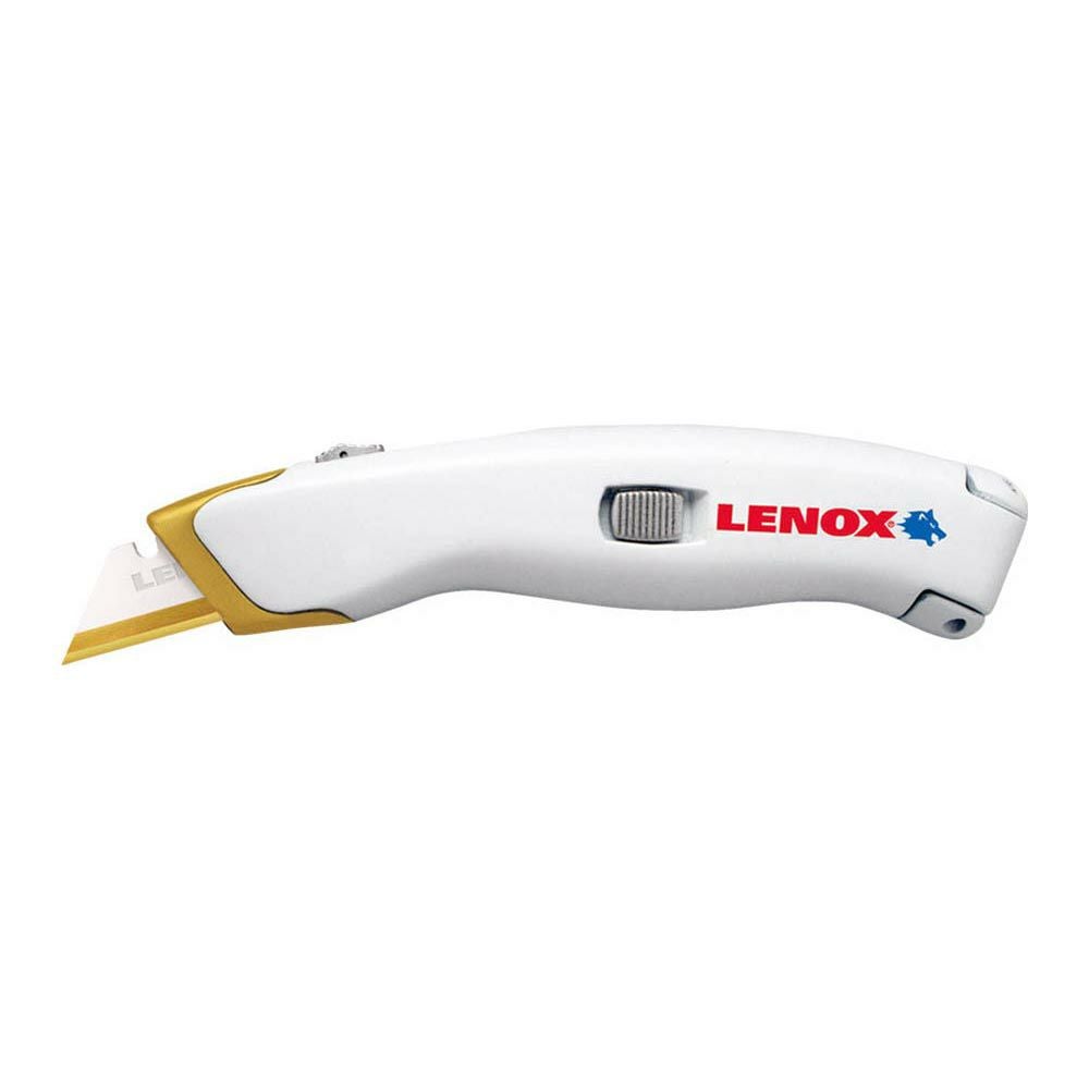 LENOX（レノックス）の工具｜WIT公式通販