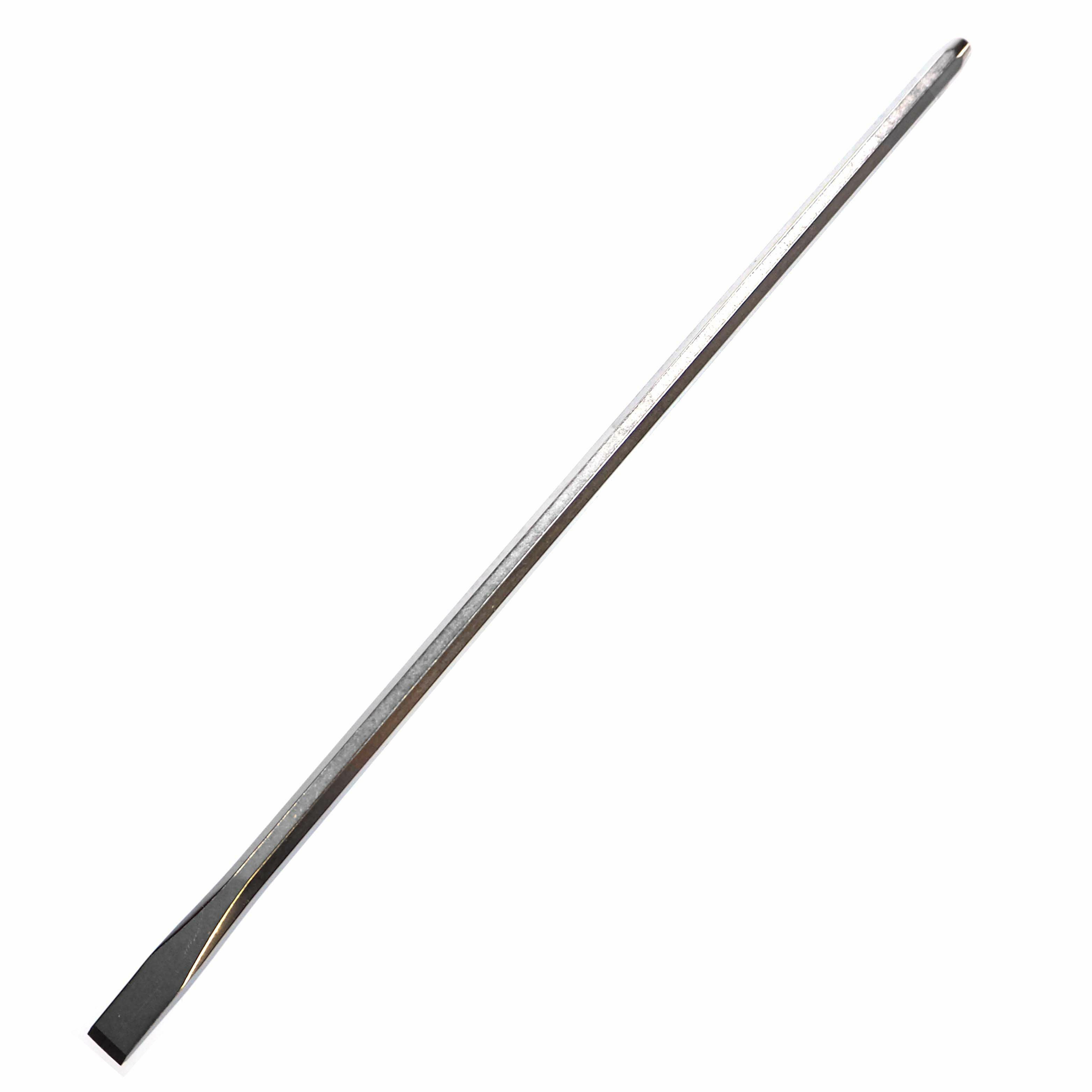 PB SWISS TOOLS 電工用平タガネ 820.3 | WORLD IMPORT TOOLS