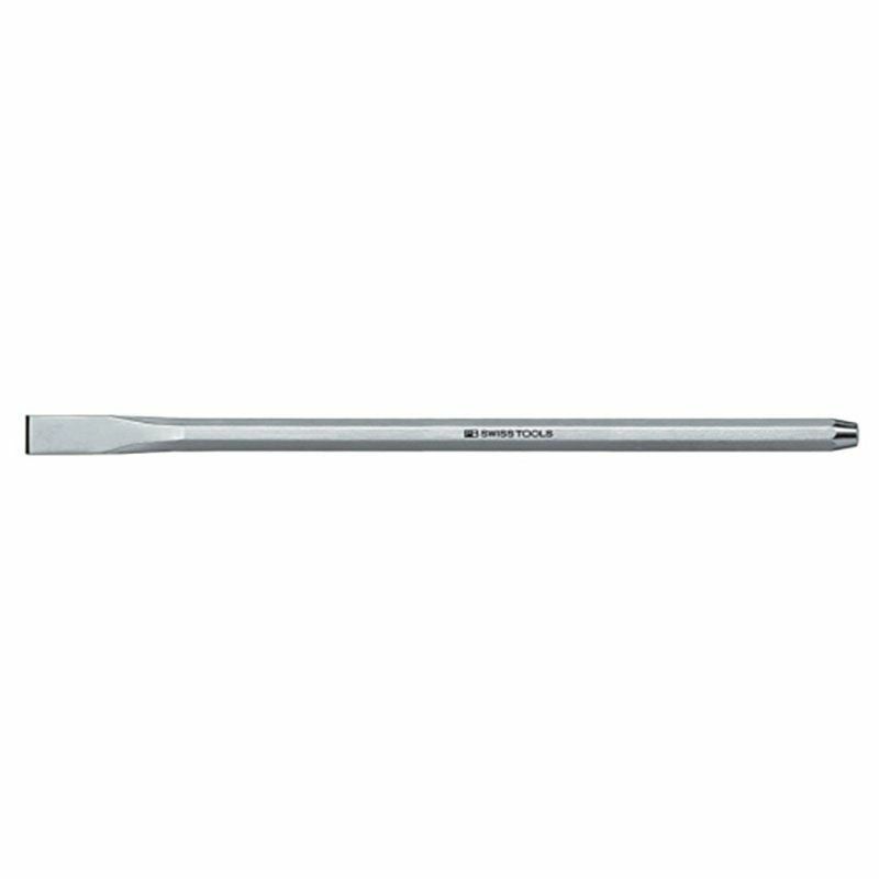 はち PB SWISS TOOLS 超硬チップ付 センターポンチ 八角胴 712.1 | WORLD