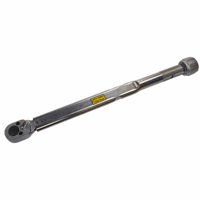 東日シグナル式トルクレンチ QL25N-MH TOHNICHI | WORLD IMPORT TOOLS