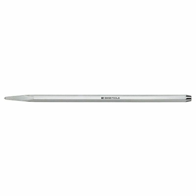 Pt3ダネ、ソウ、バナ3枚セット PB SWISS TOOLS 電工用チスタガネ 825.3 | WORLD IMPORT TOOLS