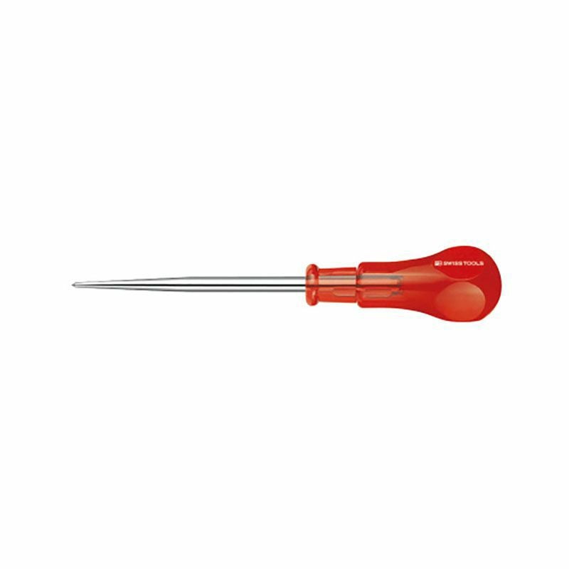 キリページ PB SWISS TOOLS 強力型キリ 台紙付 640.110CN | WORLD IMPORT TOOLS