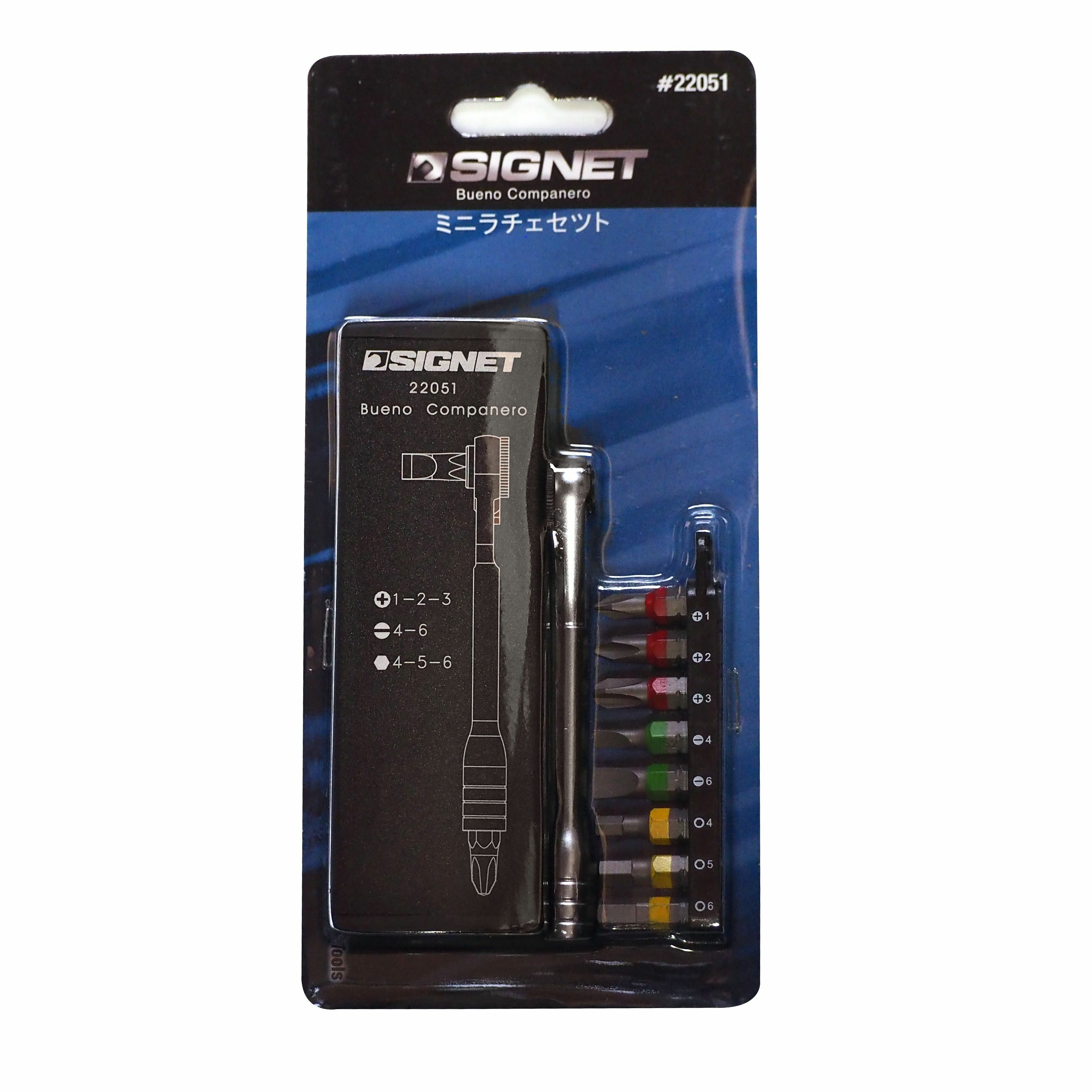 WIT 60Pcs パワービットセット GL0910 | WORLD IMPORT TOOLS