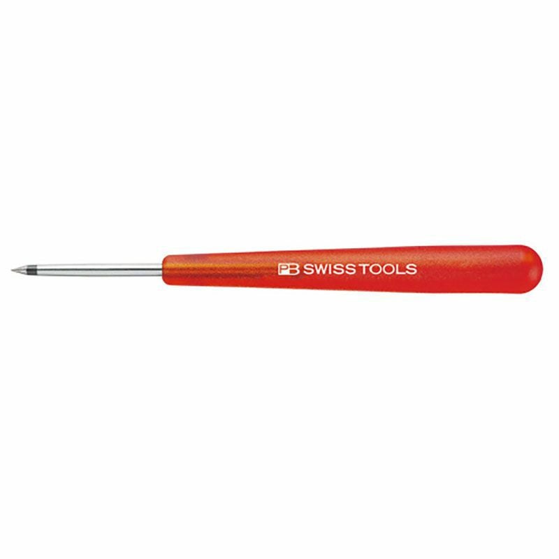 PB SWISS TOOLS 超硬チップ付 ケガキ針 704.45 | WORLD IMPORT TOOLS