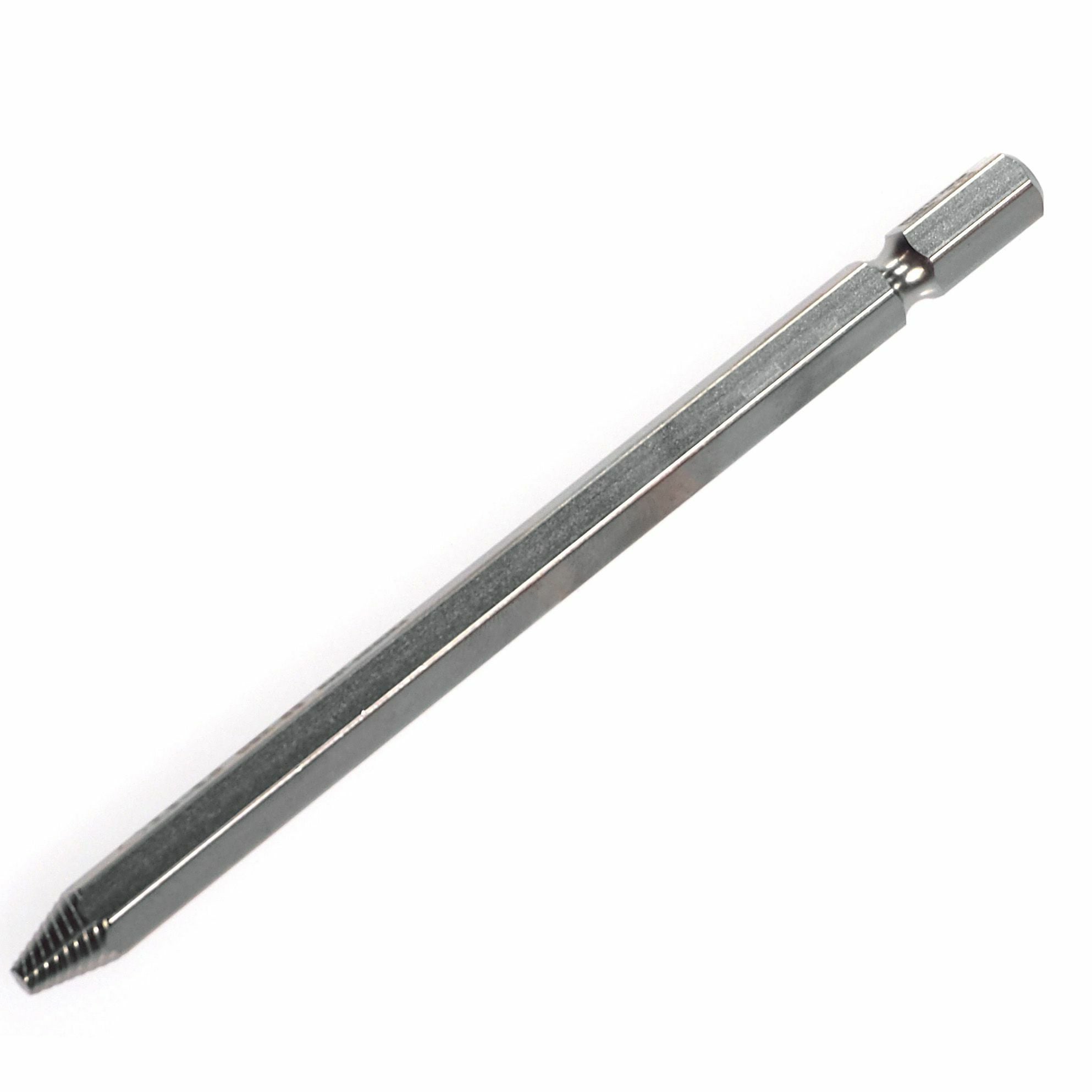 エンジニア ネジモグラ Initialヘックスビット 2.5-3mm：DBZ-63