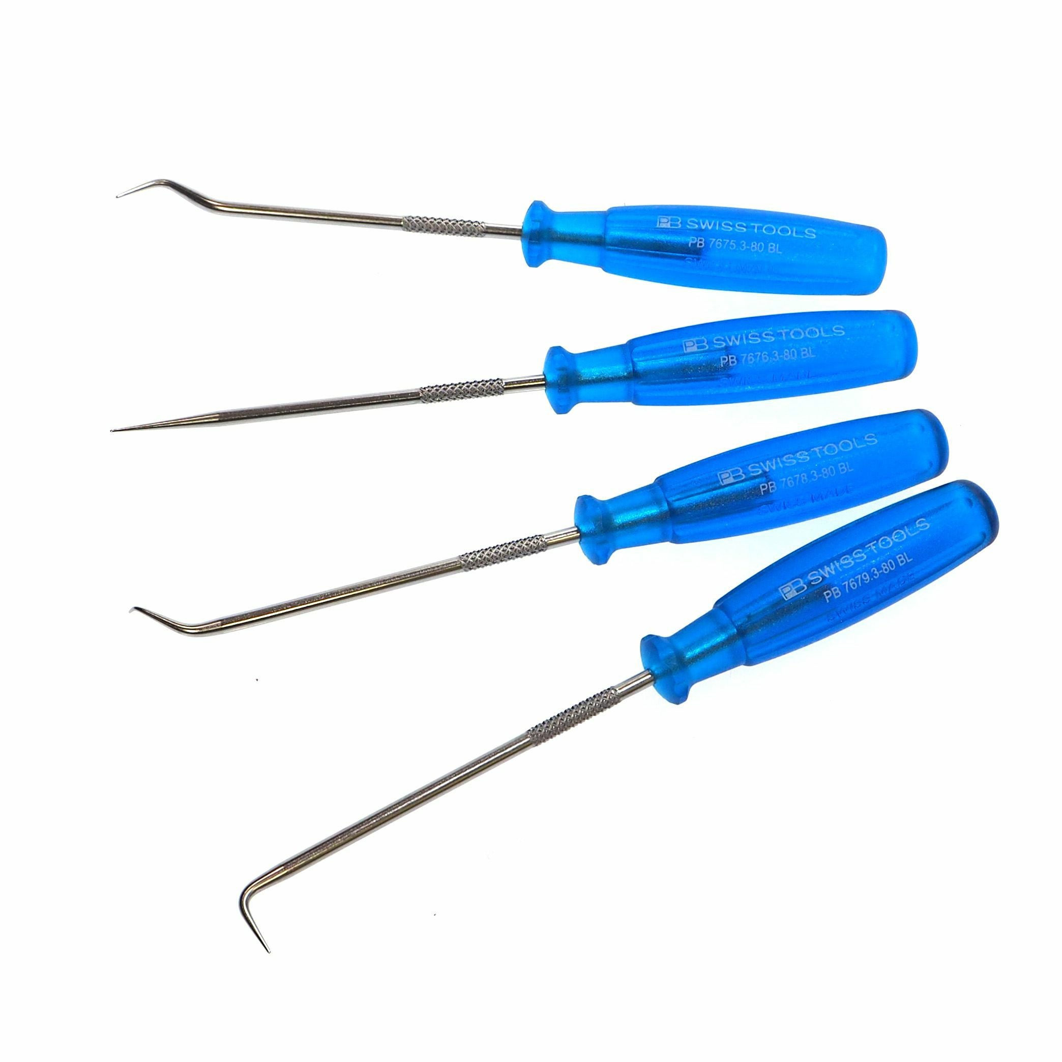 【未使用】否定の力　＋　Blue Collection- Pin Set 楽天市場】樹脂連結平台車 積載荷重150kg 微音 PD-406-3SE ドーリー