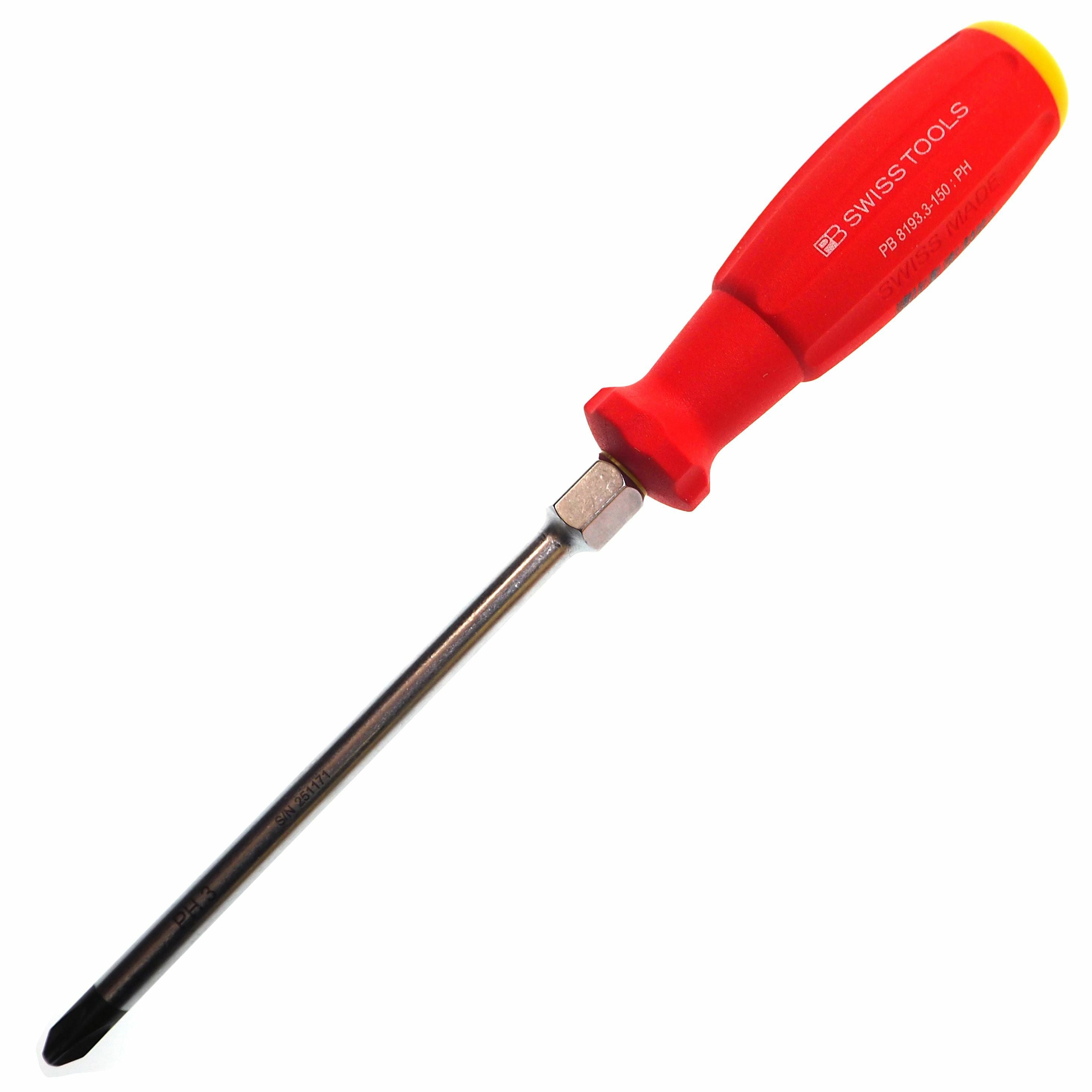 工具 Cable Cutters with Telescopic Handles | KNIPEX Tools