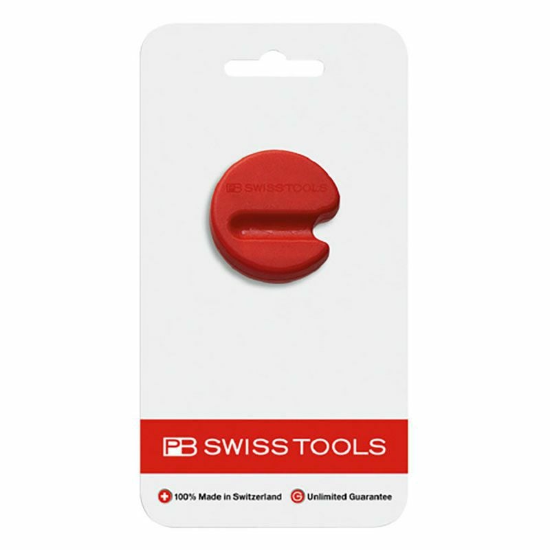 PB SWISS TOOLS マグネタイザー 500.CN | WORLD IMPORT TOOLS
