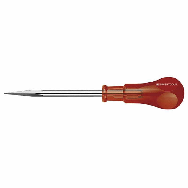 PB SWISS TOOLS 突き錐 リーマー 650.110 | WORLD IMPORT TOOLS PB SWISS TOOLS 突き錐 リーマー 650.110 | WORLD IMPORT TOOLS
