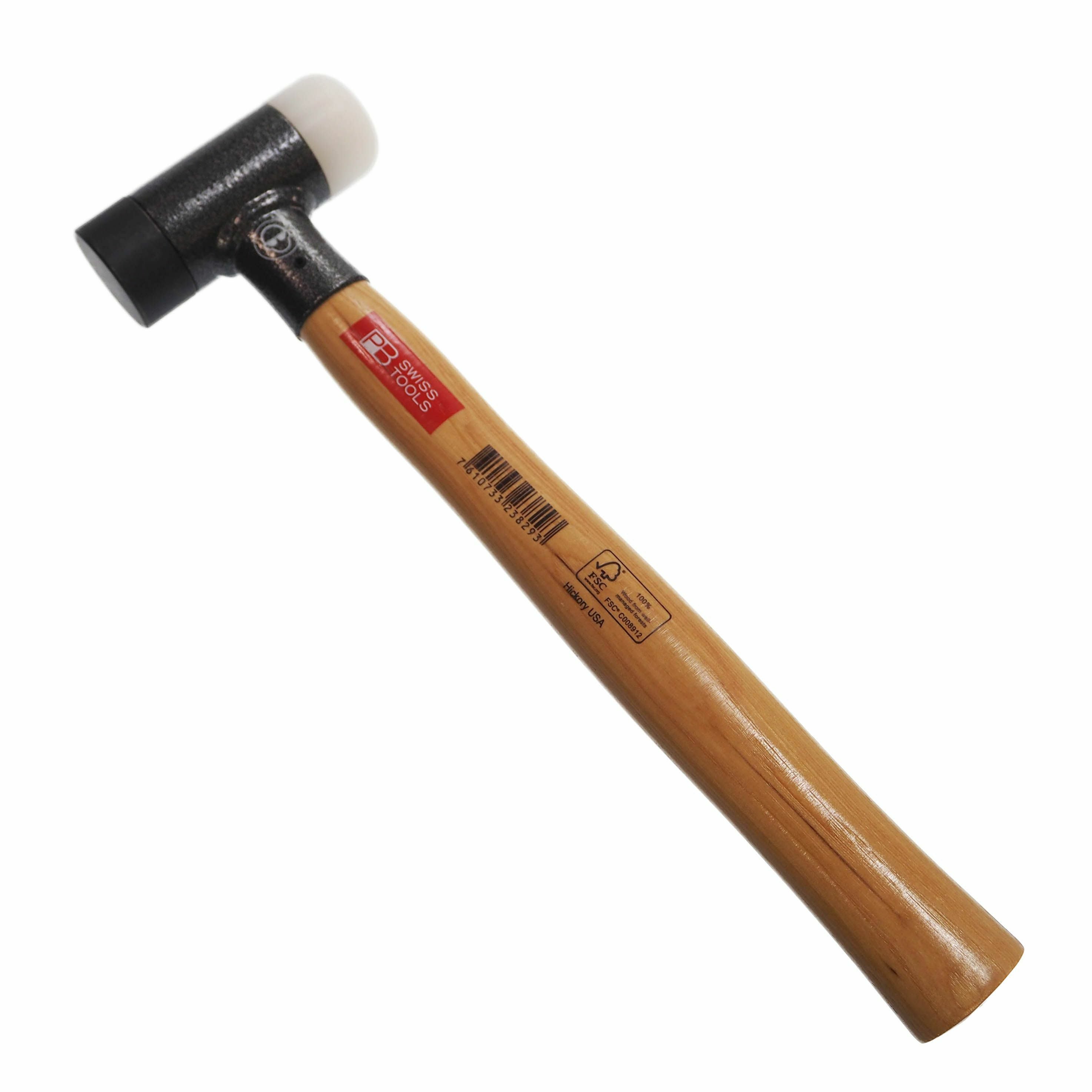 SNAP-ON 16oz デッドブローハンマー HBFE16 | WORLD IMPORT TOOLS