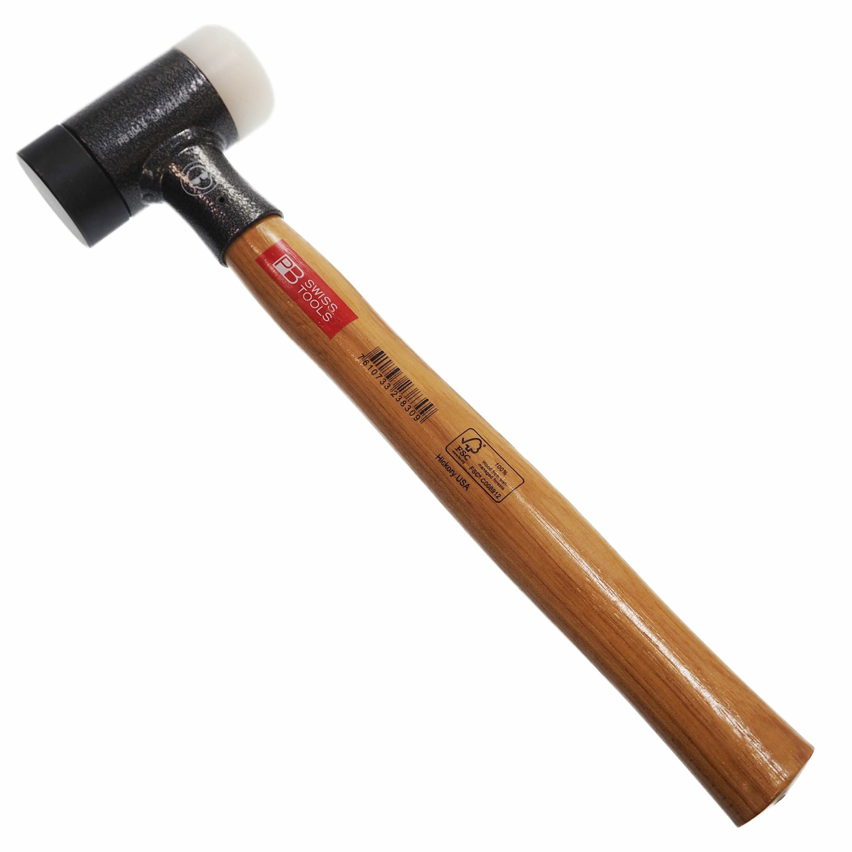 SNAP-ON 16oz 無反動コンビネーションハンマー HSPD16 | WORLD IMPORT