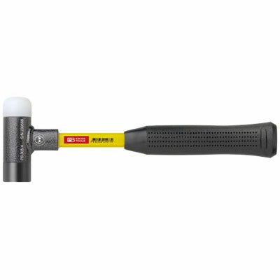 SNAP-ON 16oz 無反動コンビネーションハンマー HSPD16 | WORLD IMPORT 