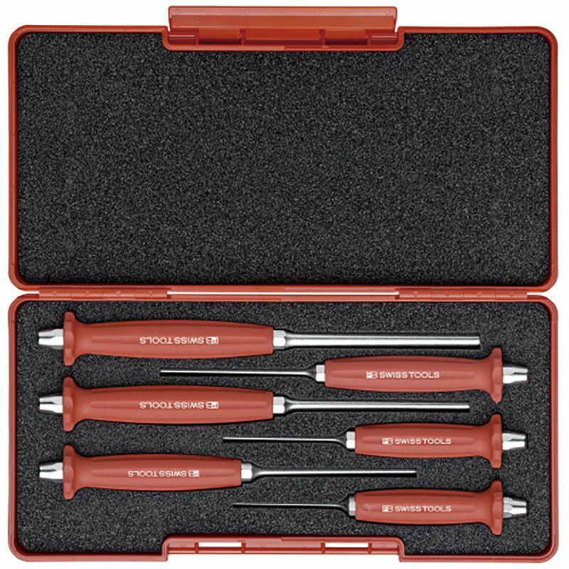 000000004370-01.jpg?size=l&w=