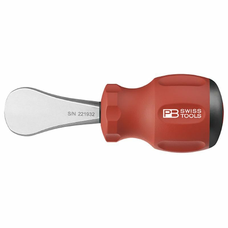 PB SWISS TOOLS スイスグリップ スタビコインドライバー 8126.9-45