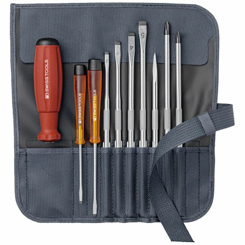 専用出品 sa様 専用出品 【公式通販】