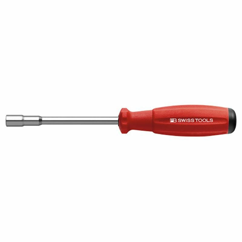 PB SWISS TOOLS スイスグリップビットドライバーハンドル 8451.10-100M