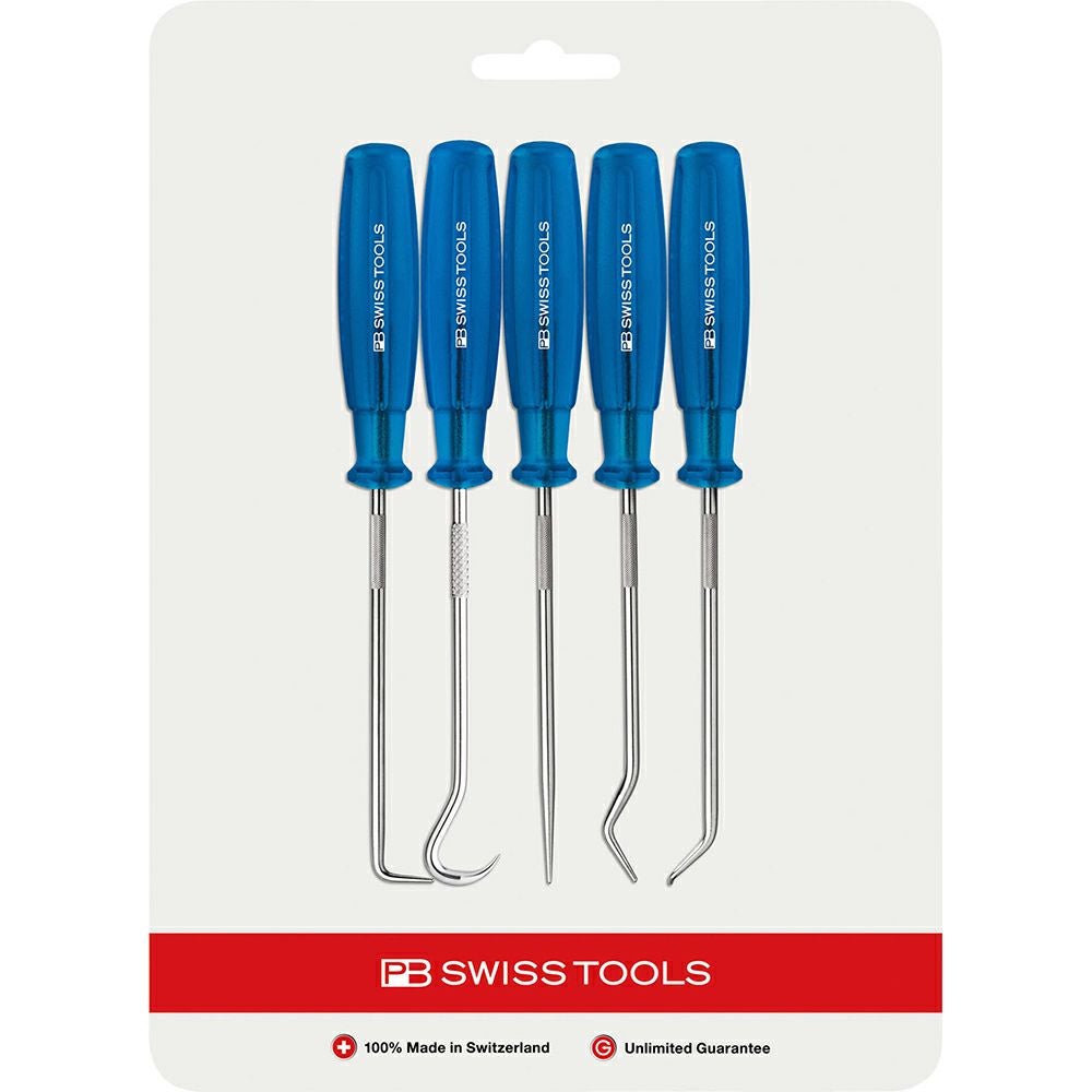 【在庫セール】ピービースイスツールズ(PB Swiss Tools) 304-3 日本正規品 PBスイスツールズ 無反動コンビネーションハンマー (304.3
