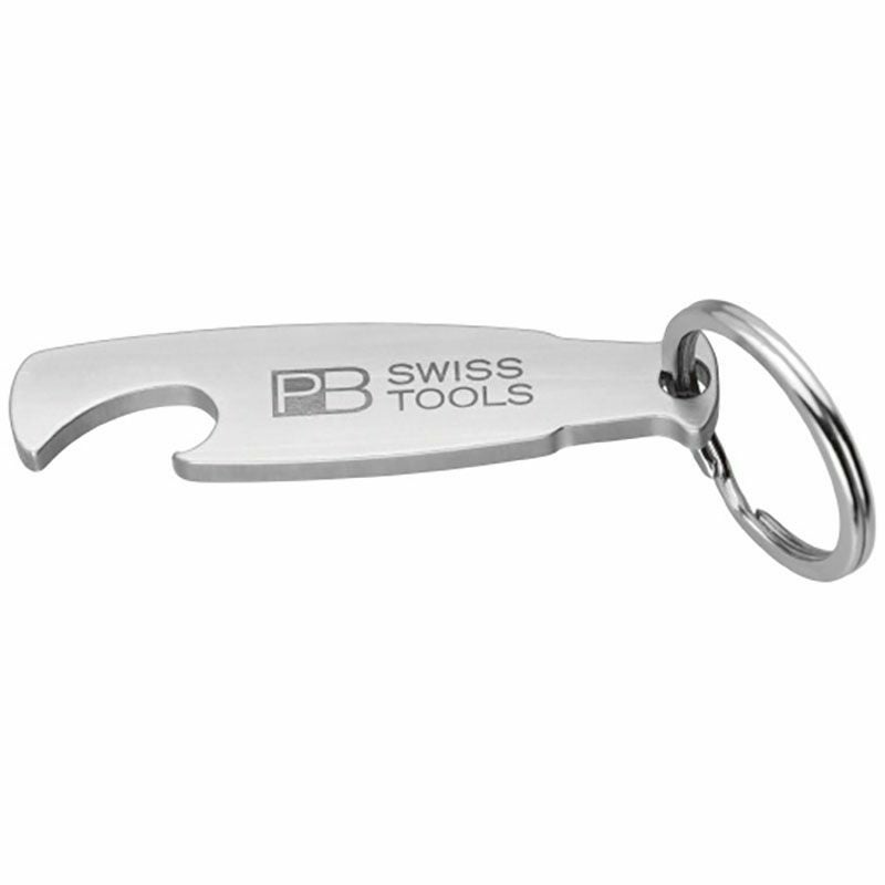 PB SWISS TOOLS 栓抜キ 9001 | WORLD IMPORT TOOLS