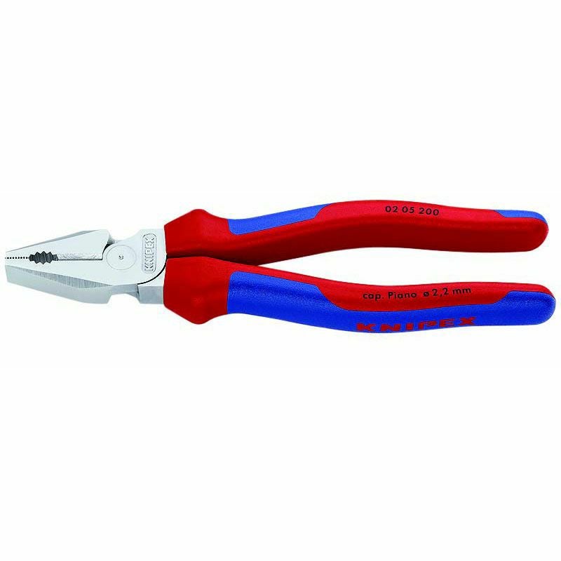 【特価セール】クニペックス KNIPEX ESD精密用ニッパー 115mm 77 Amazon | クニペックス ESD精密用ニッパー 115mm 7742115ESD | 精密