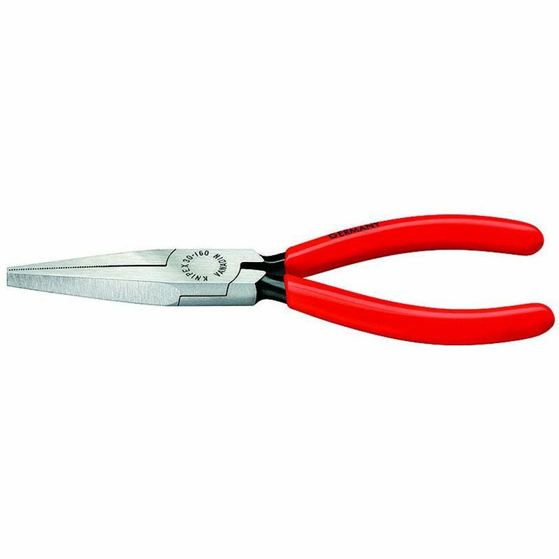 SNAP-ON ロングノーズストレートプライヤー 911ACF | WORLD IMPORT TOOLS