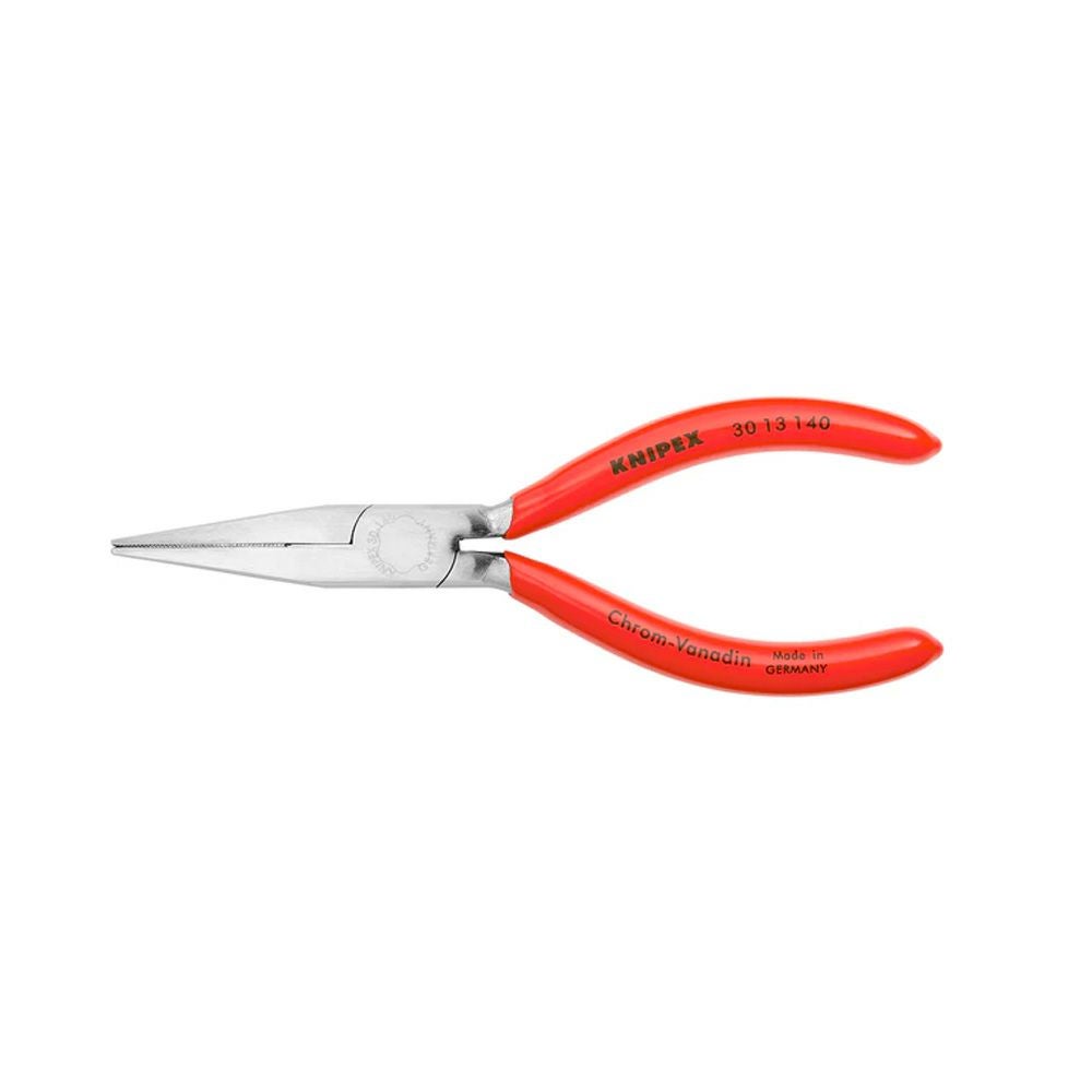 SNAP-ON 7 ニードルノーズプライヤー 96ACF | WORLD IMPORT TOOLS