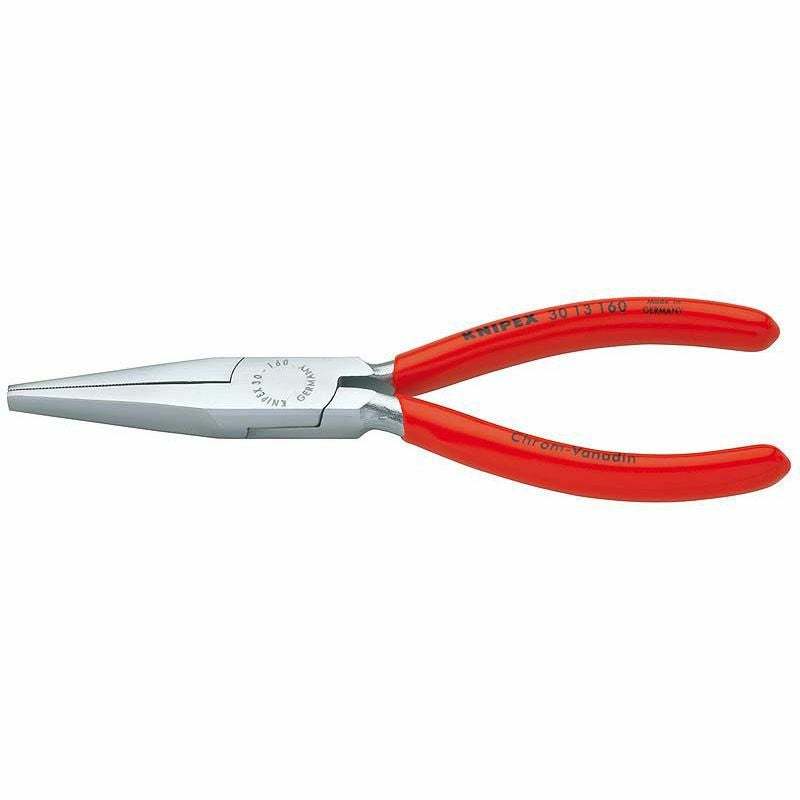 SNAP-ON 8 ニードルノーズプライヤー 97ACF | WORLD IMPORT TOOLS
