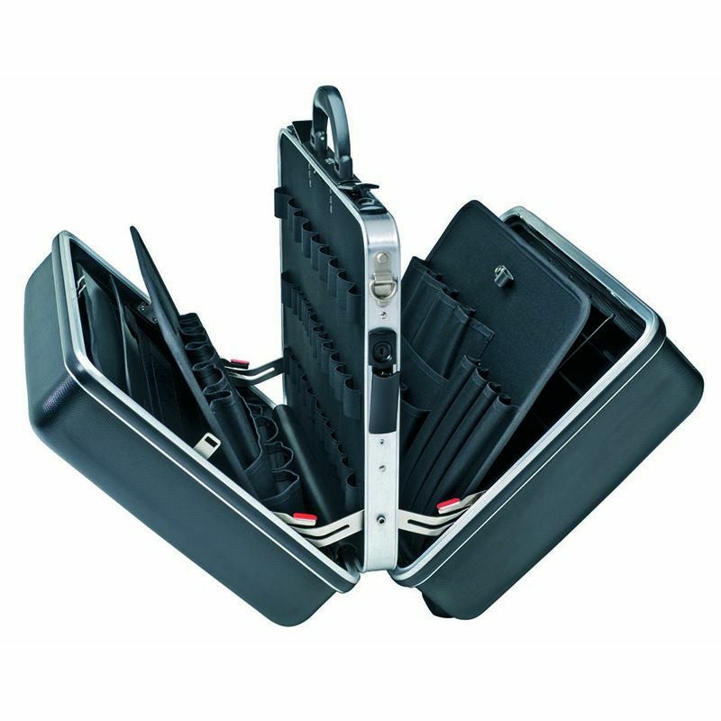 GEPE ゲペ社製 スライドマウント 40×40 SUPER SLIDE 壁付けセパレート混合水栓 洗面用 サテン L248 | KB-TP007-04a-G141