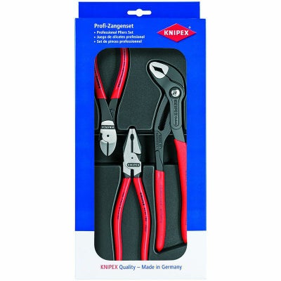 クニペックス KNIPEX セット | WIT