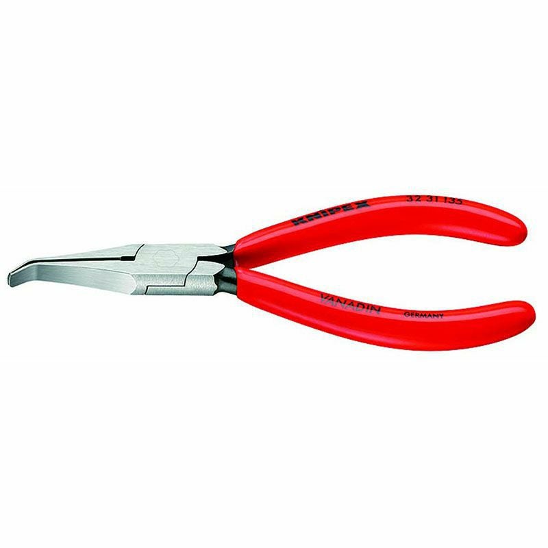 クニペックス KNIPEX アジャスティング プライヤー 135mm | WIT