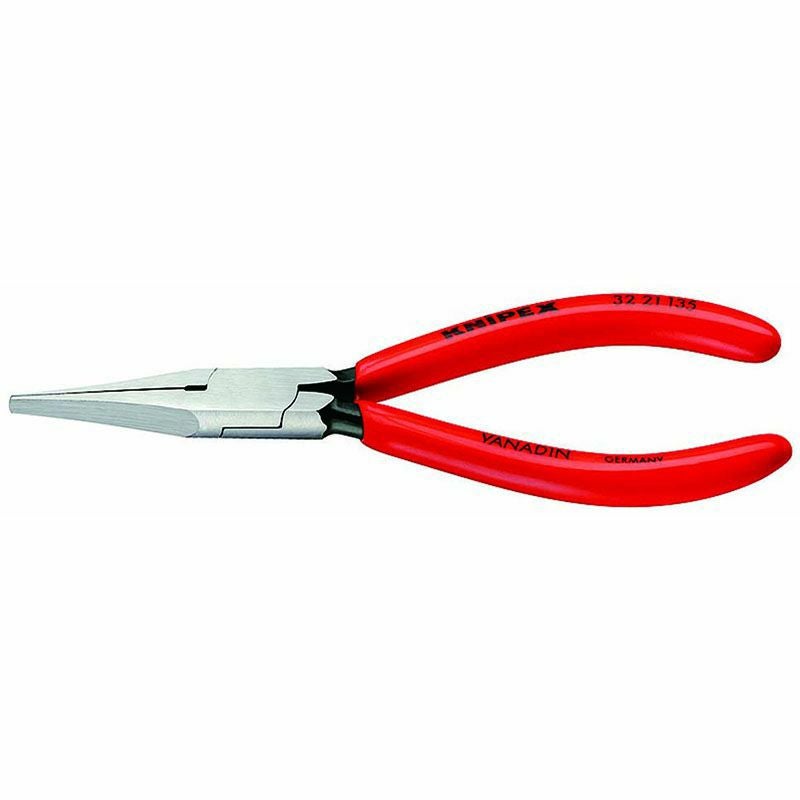 クニペックス KNIPEX アジャスティング プライヤー 135mm | WIT