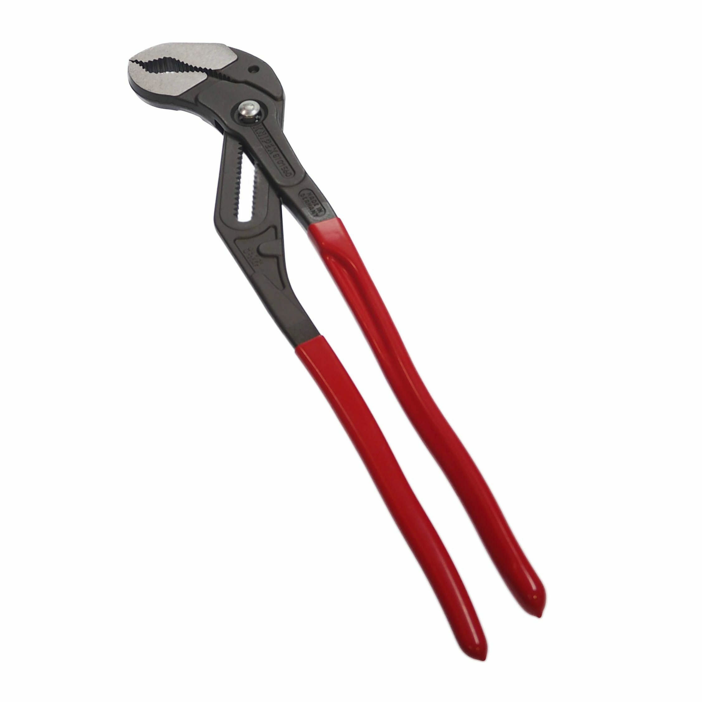 SWIX コブラ コンペティションカーボンストック 113cm(2cmカット済) cd83764.jpg