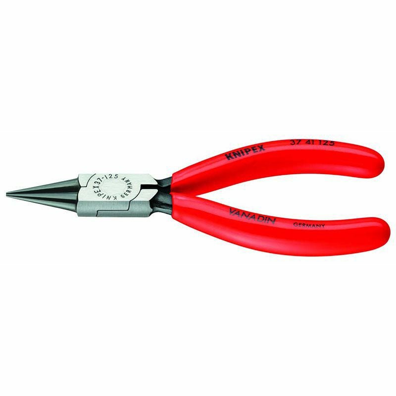 SNAP-ON 精密ニードルノーズプライヤー P91055A | WORLD IMPORT TOOLS