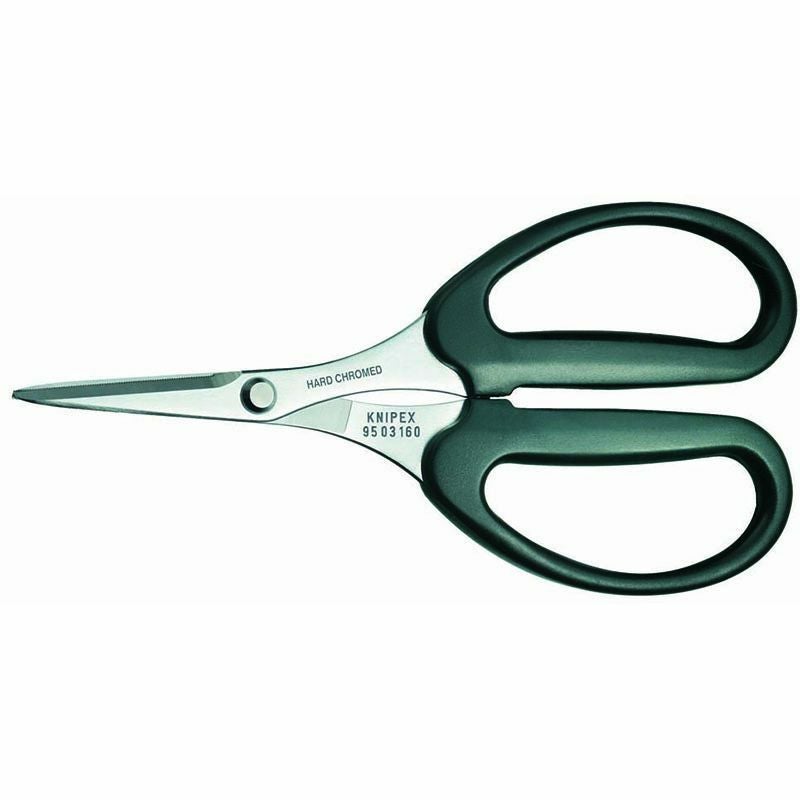 KNIPEX（クニペックス）の切断・切削・研磨 ハサミ・スニップ｜WIT公式通販