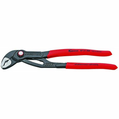 KTCの通販はW.I.T | 12.7SQ ヘキサゴンビットソケットレンチセット 
