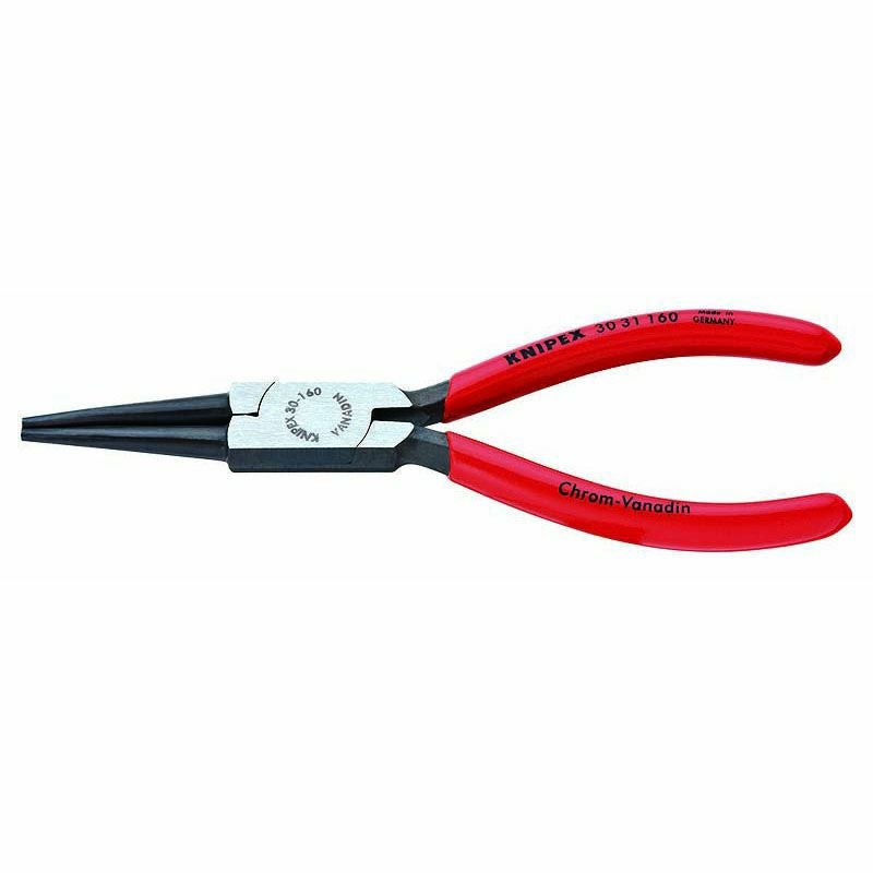 KNIPEX（クニペックス）のプライヤー・ニッパー ロングノーズ