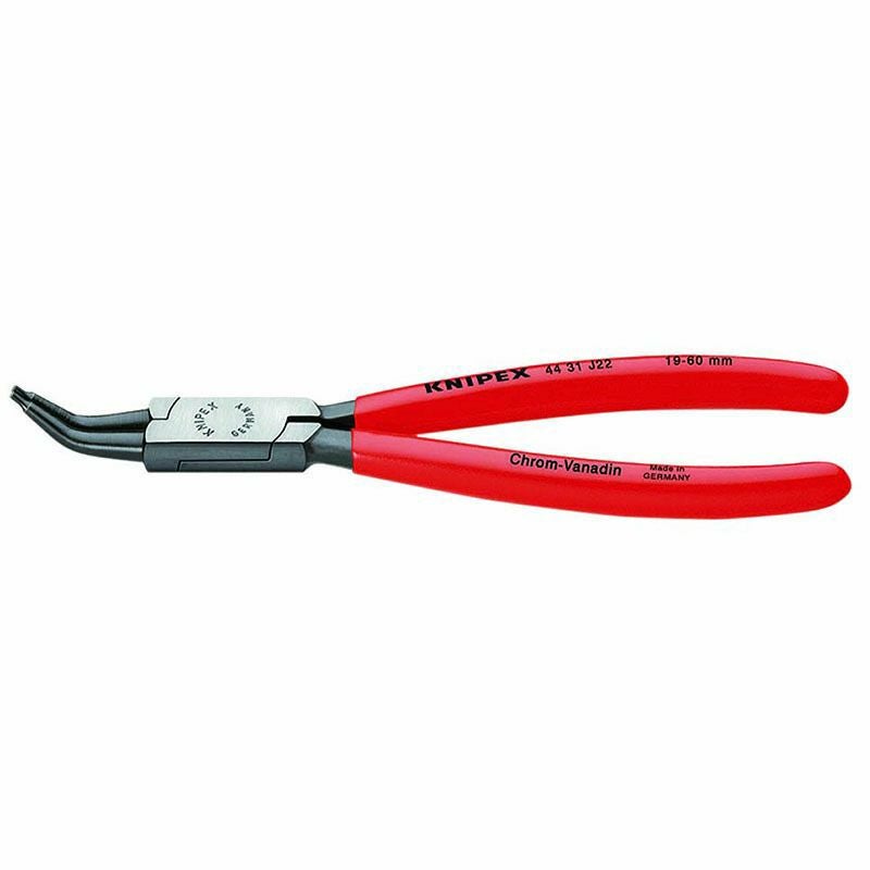 KNIPEX（クニペックス）のスナップリング&Cリングプライヤー｜WIT公式通販
