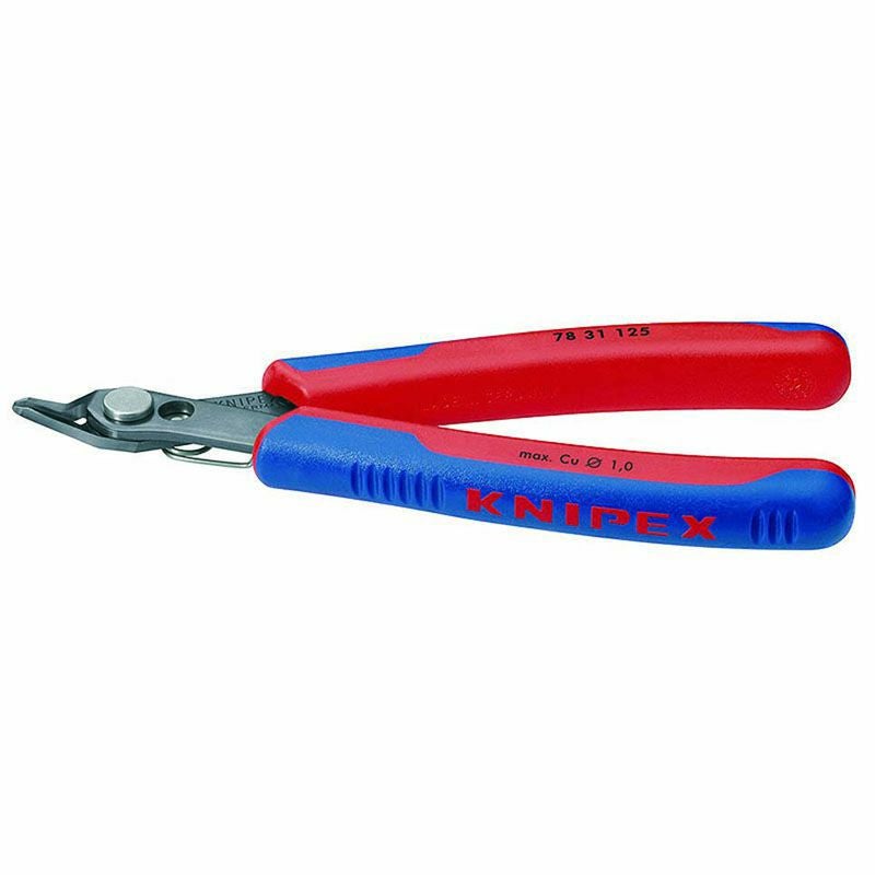 【人気商品】クニペックス KNIPEX 3632-125 エレクトロニクスアッセ 人気商品】クニペックス KNIPEX 3632-125 エレクトロニクスアッセの