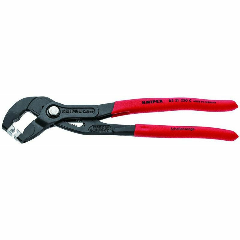 クニペックス KNIPEX コブラ クイックセット 8722 | WIT