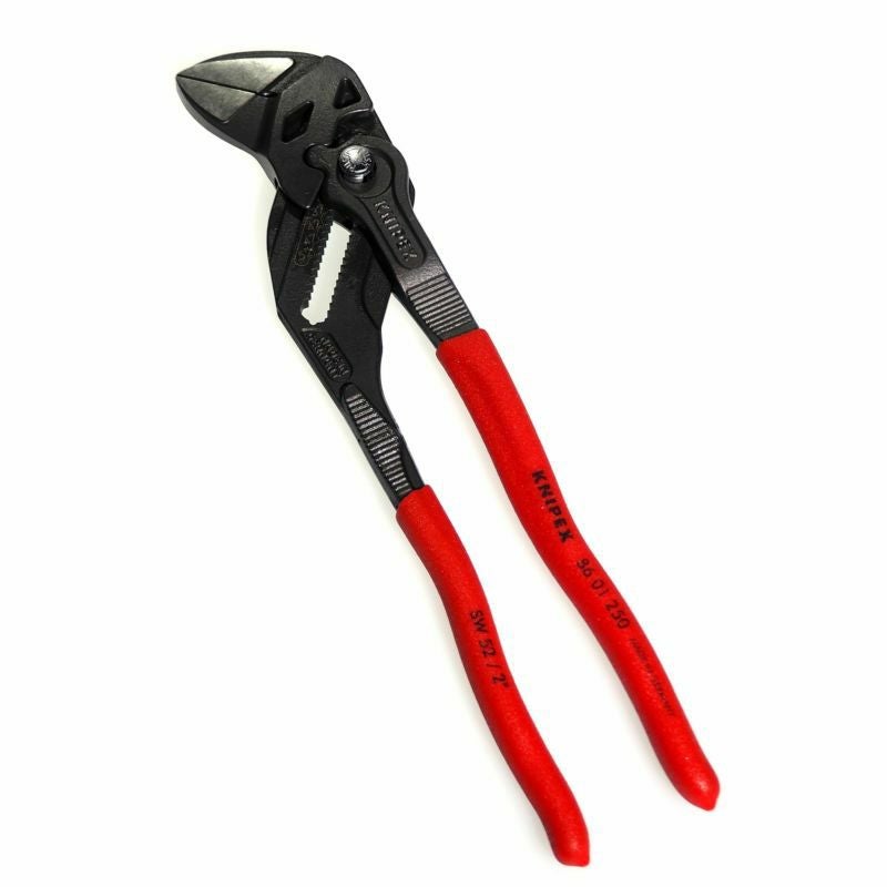 未使用 クニペックス 8601-180SB プライヤーレンチ 86 01 180 KNIPEX Amazon.co.jp: KNIPEX社 KNIPEX プライヤーレンチ 8601-180 : DIY