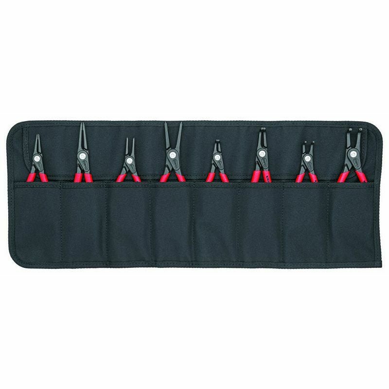 KNIPEX（クニペックス）のスナップリング&Cリングプライヤー｜WIT公式通販