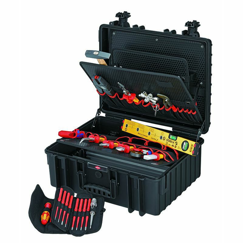 【特価セール】KNIPEX クニペックス Alligatorアリゲーター ウォー Amazon.co.jp: KNIPEX クニペックス Alligatorアリゲーター ウォーター